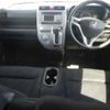 honda zest 2009 CFJ1635089 image 4