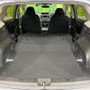 subaru impreza-sports 2016 CFJ1574794 image 10