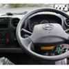 hino dutro 2016 CFJ1441488 image 67