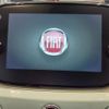 fiat 500 2021 CFJ1741659 image 14