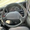 isuzu elf-truck 2010 CFJ1550530 image 27