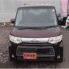 daihatsu tanto 2012 -DAIHATSU--Tanto CBA-L385S--L385S-0070108---DAIHATSU--Tanto CBA-L385S--L385S-0070108- image 15