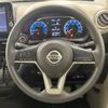 nissan dayz 2020 CFJ1562827 image 11