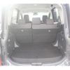 toyota sienta 2022 CFJ1647330 image 29