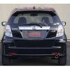 honda fit 2012 -HONDA 【多摩 504ｿ1582】--Fit DAA-GP4--GP4-1003657---HONDA 【多摩 504ｿ1582】--Fit DAA-GP4--GP4-1003657- image 15