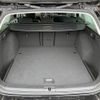 volkswagen golf-variant 2019 -VOLKSWAGEN--VW Golf Variant DBA-AUCJZ--WVWZZZAUZKP559537---VOLKSWAGEN--VW Golf Variant DBA-AUCJZ--WVWZZZAUZKP559537- image 14