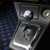 daihatsu copen 2012 -DAIHATSU--Copen ABA-L880K--L880K-0056869---DAIHATSU--Copen ABA-L880K--L880K-0056869- image 4