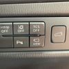 mazda cx-5 2018 -MAZDA--CX-5 3DA-KF2P--KF2P-212145---MAZDA--CX-5 3DA-KF2P--KF2P-212145- image 6