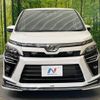 toyota voxy 2017 -TOYOTA--Voxy DBA-ZRR80W--ZRR80-0362621---TOYOTA--Voxy DBA-ZRR80W--ZRR80-0362621- image 15