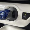 toyota prius 2016 CFJ1851342 image 12
