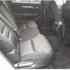 mazda cx-8 2021 quick_quick_6BA-KG5P_KG5P-255393 image 6