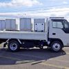 isuzu elf-truck 2019 GOO_NET_EXCHANGE_0206393A30241225W001 image 5