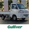 daihatsu hijet-truck 2011 CFJ1859870 image 1
