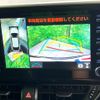 toyota c-hr 2021 quick_quick_ZYX11_ZYX11-2036099 image 5