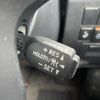 toyota alphard 2018 CFJ1679146 image 7
