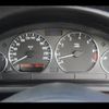 bmw z3 2000 CFJ1782859 image 28