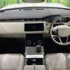 land-rover range-rover 2022 -ROVER--Range Rover 3CA-LY2NCC--SALYA2AN3NA335320---ROVER--Range Rover 3CA-LY2NCC--SALYA2AN3NA335320- image 2
