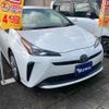 toyota prius 2019 -TOYOTA 【大分 301ｻ7925】--Prius ZVW51--6101543---TOYOTA 【大分 301ｻ7925】--Prius ZVW51--6101543- image 16