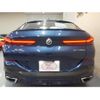 bmw x6 2024 GOO_JP_700056033630250605001 image 15