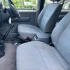 toyota land-cruiser 2015 -TOYOTA--Land Cruiser CBF-GRJ79K--GRJ79-1002044---TOYOTA--Land Cruiser CBF-GRJ79K--GRJ79-1002044- image 25