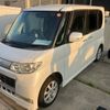 daihatsu tanto 2008 -DAIHATSU--Tanto DBA-L375S--L375S-0038006---DAIHATSU--Tanto DBA-L375S--L375S-0038006- image 1