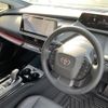 toyota prius-phv 2024 CFJ1533764 image 2