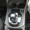 honda grace 2019 CFJ1551054 image 18