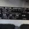 toyota probox-van 2012 18010202 image 29