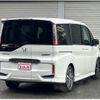 honda stepwagon-spada 2018 quick_quick_DBA-RP3_RP3-1208851 image 2