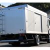 hino dutro 2015 GOO_NET_EXCHANGE_0230013A30250508W002 image 5