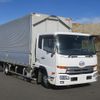 nissan diesel-ud-condor 2012 -NISSAN--Condor TKG-MK38L--MK38L-11045---NISSAN--Condor TKG-MK38L--MK38L-11045- image 2