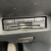 toyota wish 2012 -TOYOTA--Wish DBA-ZGE25G--ZGE25-0019868---TOYOTA--Wish DBA-ZGE25G--ZGE25-0019868- image 7