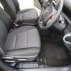 toyota sienta 2020 -TOYOTA 【三河 503ﾄ 874】--Sienta 5BA-NSP170G--NSP170-7258638---TOYOTA 【三河 503ﾄ 874】--Sienta 5BA-NSP170G--NSP170-7258638- image 40