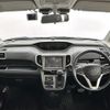 mitsubishi delica-d2 2016 CFJ1734751 image 16