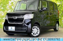 honda n-box 2022 quick_quick_6BA-JF3_JF3-5239128