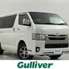 toyota hiace-van 2021 -TOYOTA--Hiace Van 3BF-TRH200V--TRH200-0335997---TOYOTA--Hiace Van 3BF-TRH200V--TRH200-0335997- image 1