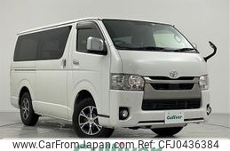 toyota hiace-van 2021 -TOYOTA--Hiace Van 3BF-TRH200V--TRH200-0335997---TOYOTA--Hiace Van 3BF-TRH200V--TRH200-0335997-