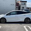 toyota prius-phv 2018 -TOYOTA--Prius PHV DLA-ZVW52--ZVW52-3074648---TOYOTA--Prius PHV DLA-ZVW52--ZVW52-3074648- image 20