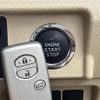 toyota land-cruiser-prado 2016 -TOYOTA--Land Cruiser Prado CBA-TRJ150W--TRJ150-0064268---TOYOTA--Land Cruiser Prado CBA-TRJ150W--TRJ150-0064268- image 14