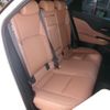 toyota toyota-others 2024 -TOYOTA--Crown Sport 6AA-AZSH36W--AZSH36-4015362---TOYOTA--Crown Sport 6AA-AZSH36W--AZSH36-4015362- image 10
