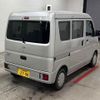 nissan clipper-van 2022 -NISSAN 【大阪 480モ2798】--Clipper Van DR17V-581265---NISSAN 【大阪 480モ2798】--Clipper Van DR17V-581265- image 6