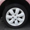 suzuki alto-lapin 2011 -SUZUKI--Alto Lapin HE22S--HE22S-221113---SUZUKI--Alto Lapin HE22S--HE22S-221113- image 28