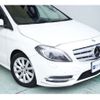 mercedes-benz b-class 2014 -MERCEDES-BENZ--Benz B Class DBA-246242--WDD2462422J271008---MERCEDES-BENZ--Benz B Class DBA-246242--WDD2462422J271008- image 35