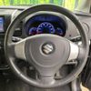 suzuki wagon-r 2012 -SUZUKI--Wagon R DBA-MH23S--MH23S-670810---SUZUKI--Wagon R DBA-MH23S--MH23S-670810- image 12