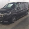 honda stepwagon 2019 -HONDA 【群馬 341ｽ125】--Stepwgn RP5--1095216---HONDA 【群馬 341ｽ125】--Stepwgn RP5--1095216- image 5