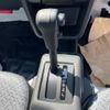 nissan nt100-clipper-truck 2024 quick_quick_DR16T_ DR16T-704893 image 13