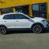 volkswagen t-cross 2020 CFJ1818617 image 9