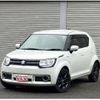 suzuki ignis 2016 quick_quick_FF21S_FF21S-105341 image 1