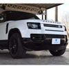 rover defender 2024 -ROVER 【尾張小牧 300】--Defender LE62WAB--SALE6AW0R2300690---ROVER 【尾張小牧 300】--Defender LE62WAB--SALE6AW0R2300690- image 20