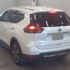 nissan x-trail 2018 -NISSAN 【習志野 342ﾑ 118】--X-Trail DBA-T32--T32-542409---NISSAN 【習志野 342ﾑ 118】--X-Trail DBA-T32--T32-542409- image 4